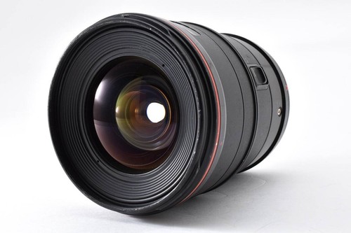 Canon 35mm 8 - canon, f2.8